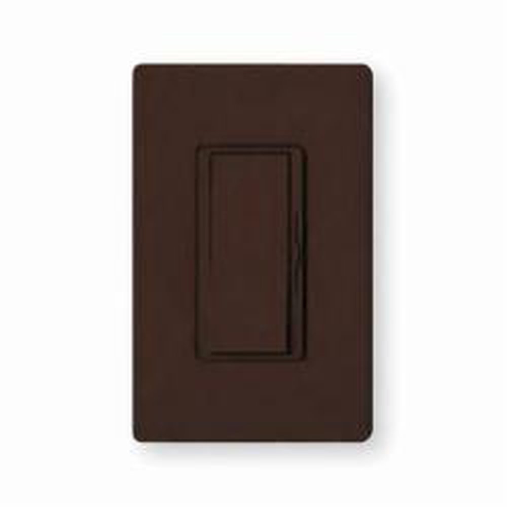 CA-3PS-BR LUTRON CLARO ACC 3-WAY