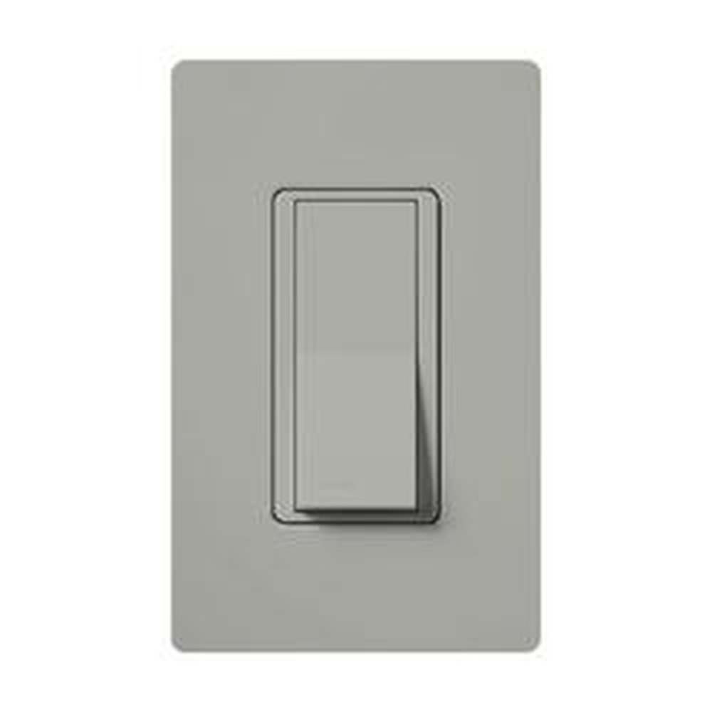 CA-3PS-GR LUTRON CLARO ACC 3-WAY