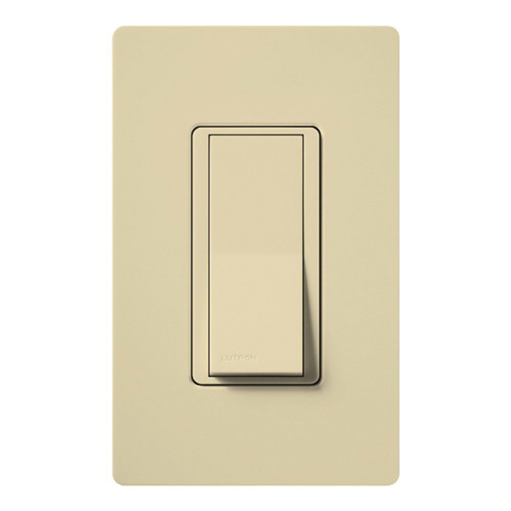 CA-3PS-IV LUTRON CLARO ACC 3-WAY