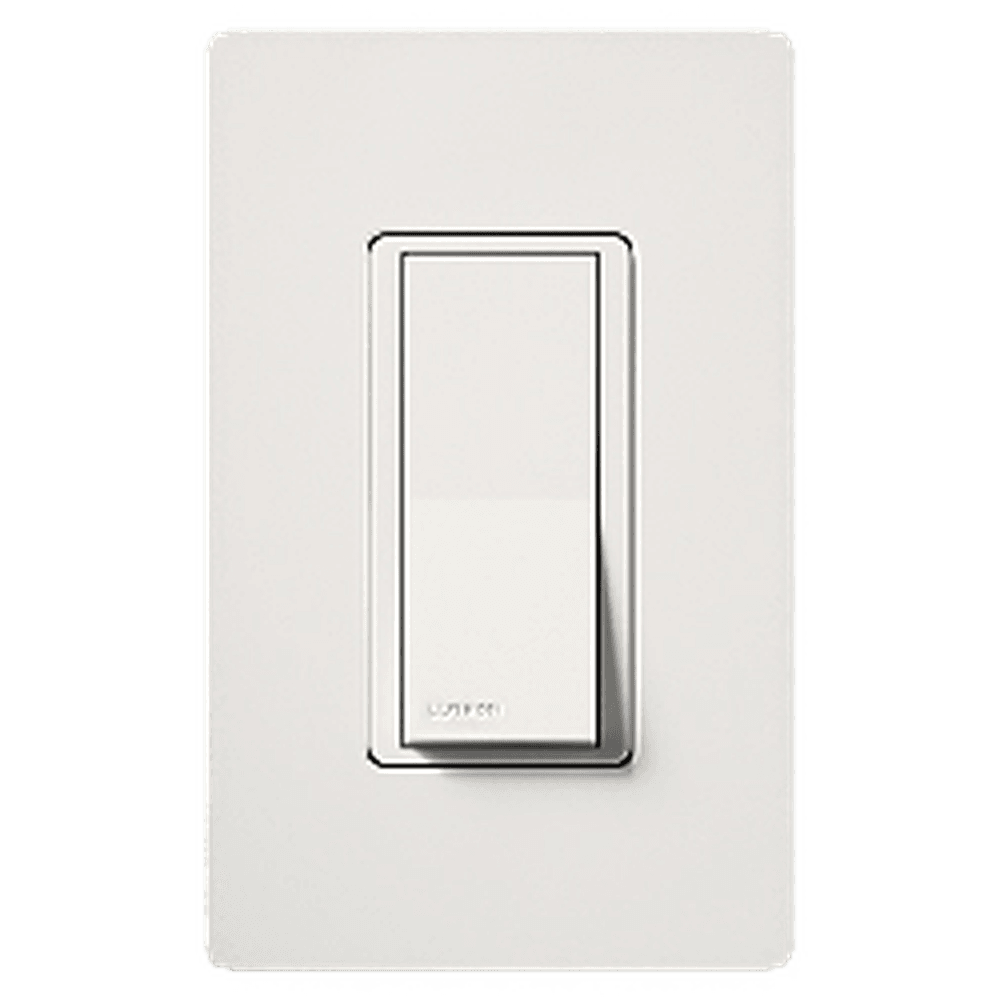 CA-4PS-BL LUTRON CLARO ACC 4-WAY