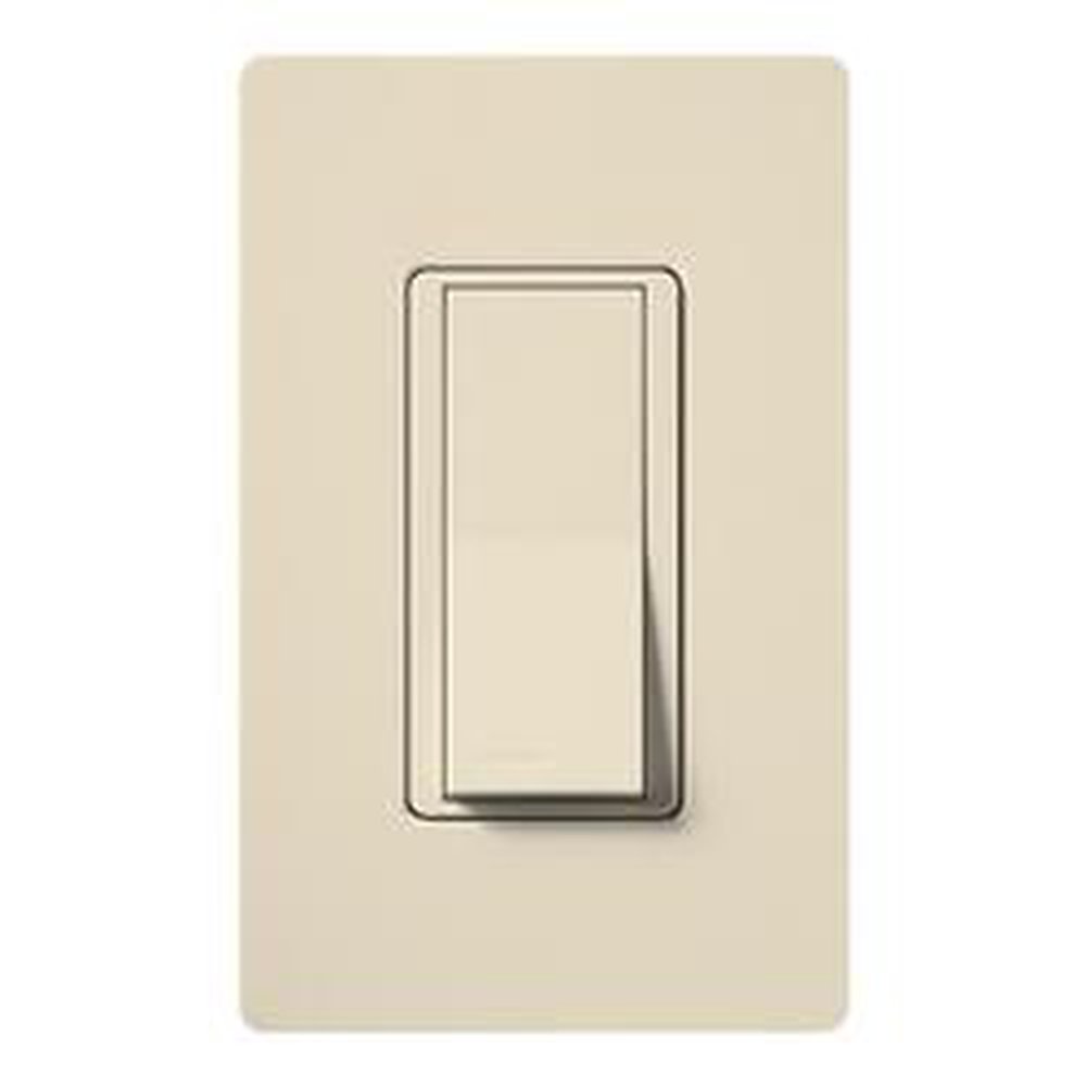CA-4PS-LA LUTRON CLARO ACC 4-WAY
