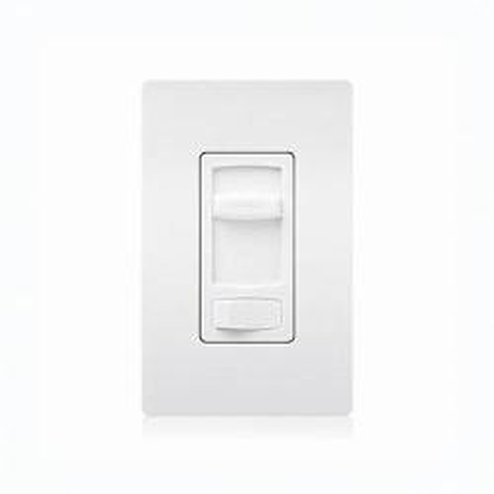 CTCL-153P-WH LUTRON CONTOUR