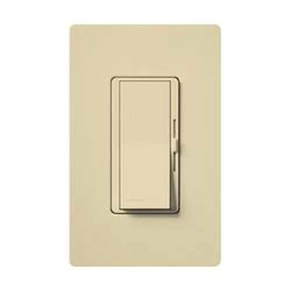 DVCL-153PH-IV LUTRON DIVA CFL/LED