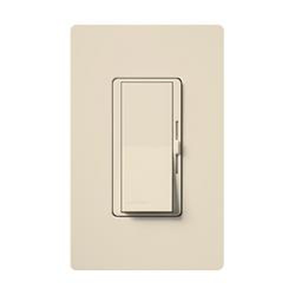 DVCL-153PH-LA LUTRON DIVA CFL/LED