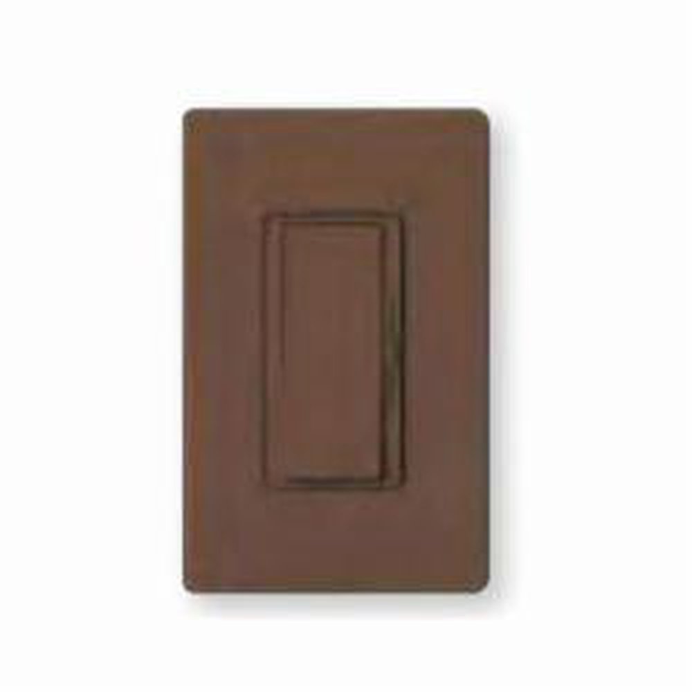 DVCL-153P-BR LUTRON DIVA