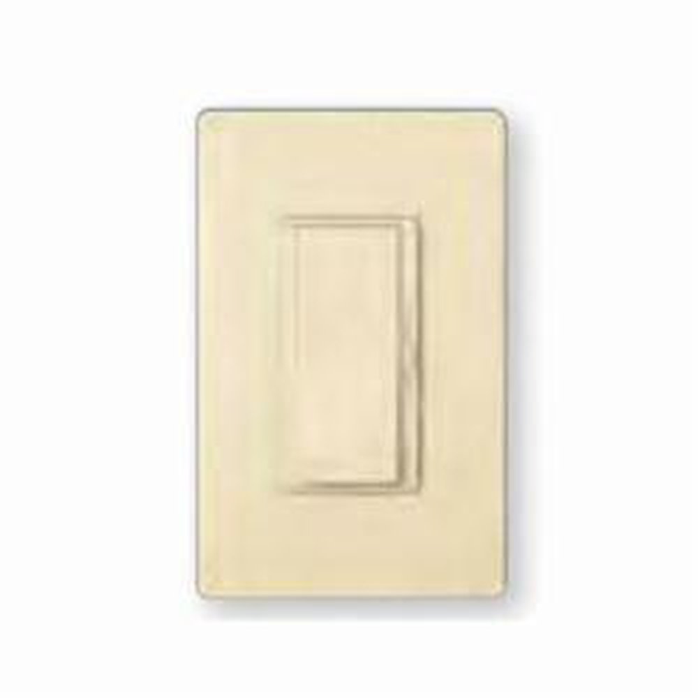 DVCL-153P-IV LUTRON DIVA