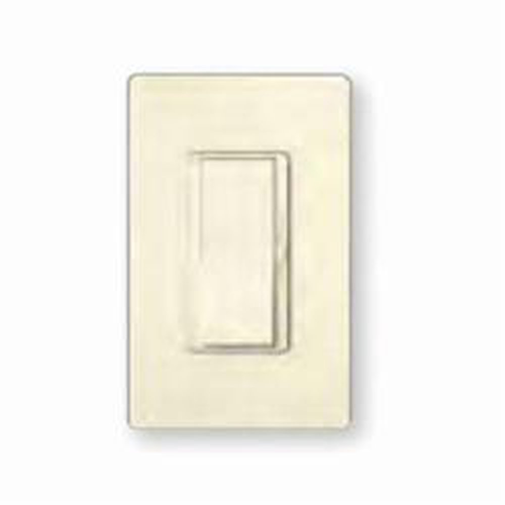 DVCL-153P-LA LUTRON DIVA