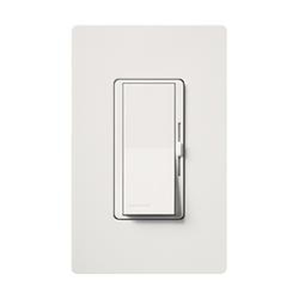 DVCL-153P-WH LUTRON DIVA
