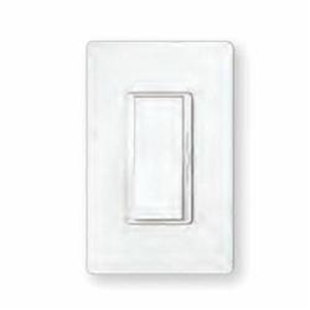 DVELV-303P-WH LUTRON DIVA 3WAY WH