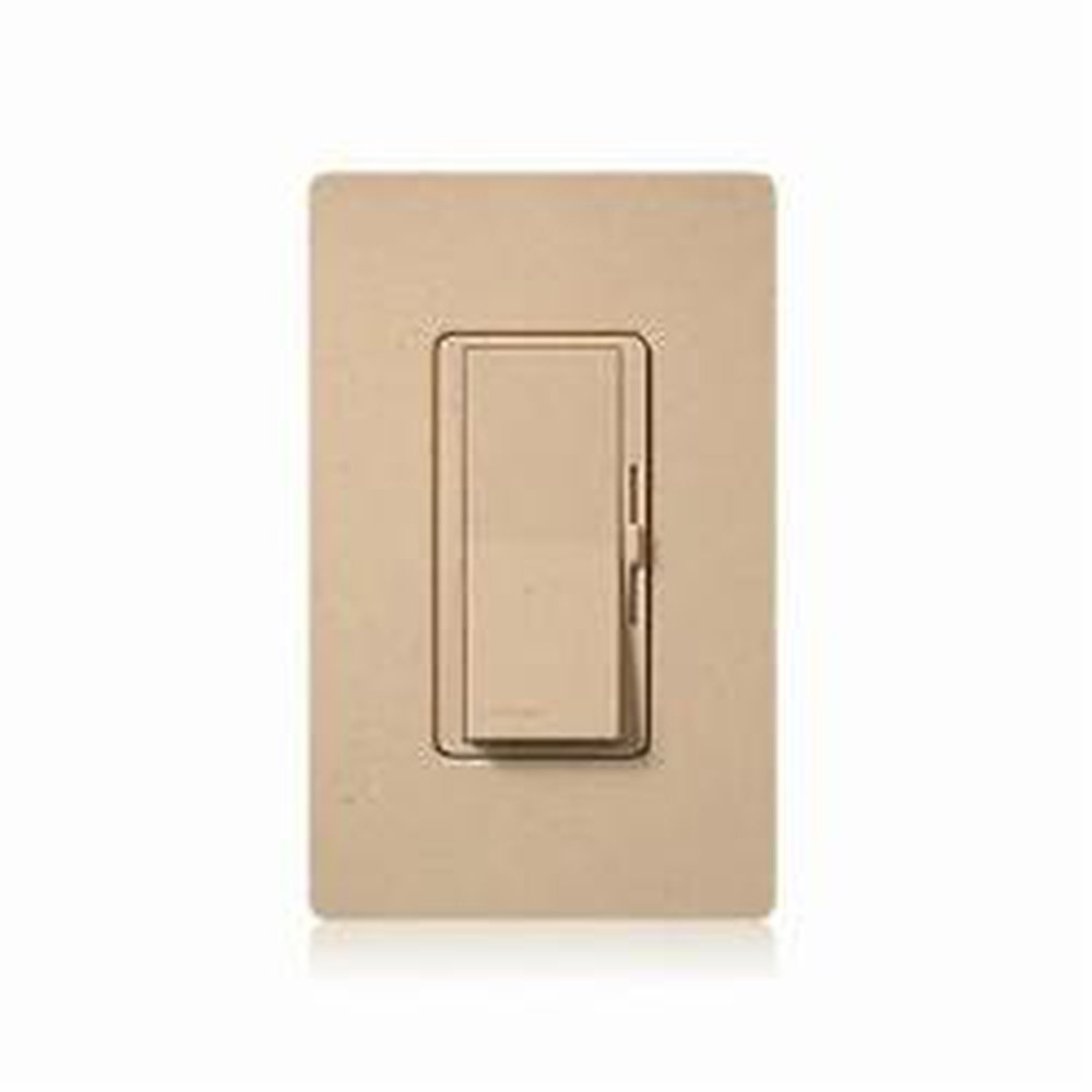 DVFSQ-F-IV LUTRON DIVA DECOR STYLE