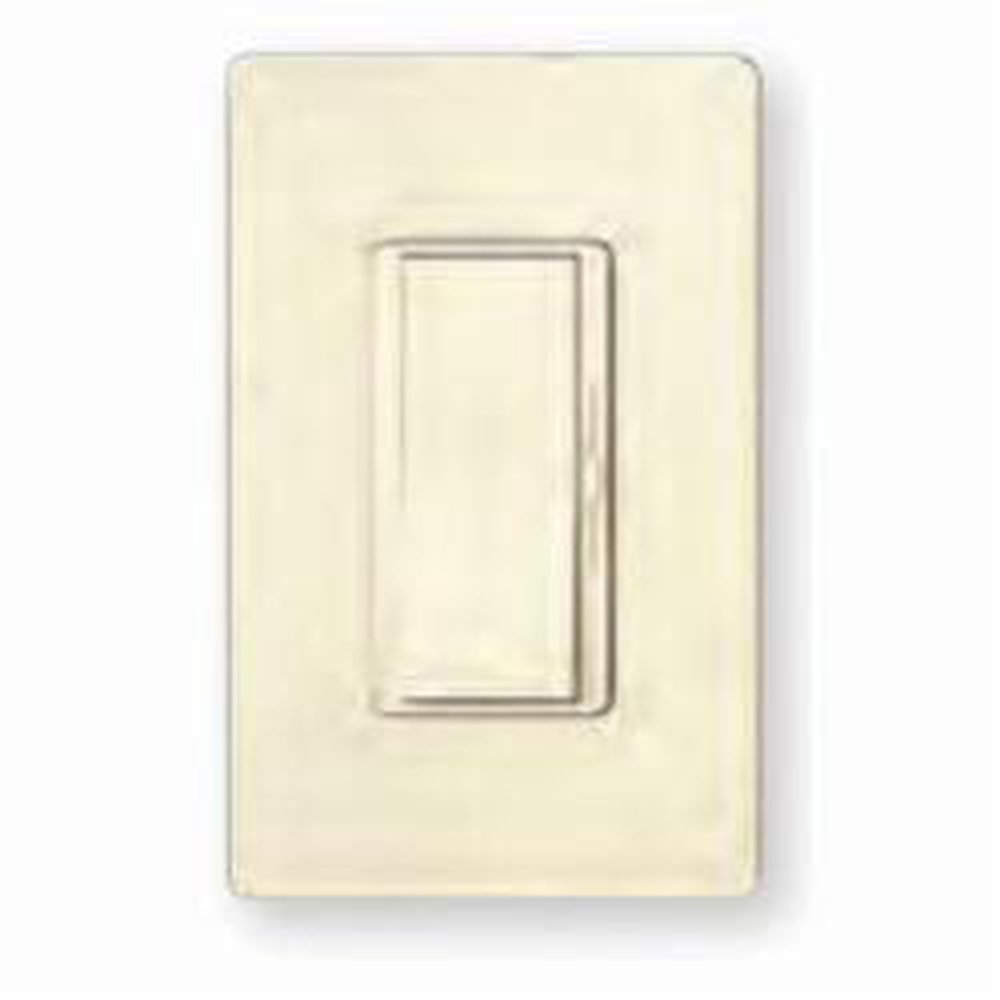 DVFSQ-F-LA LUTRON DIVA FAN SPEED