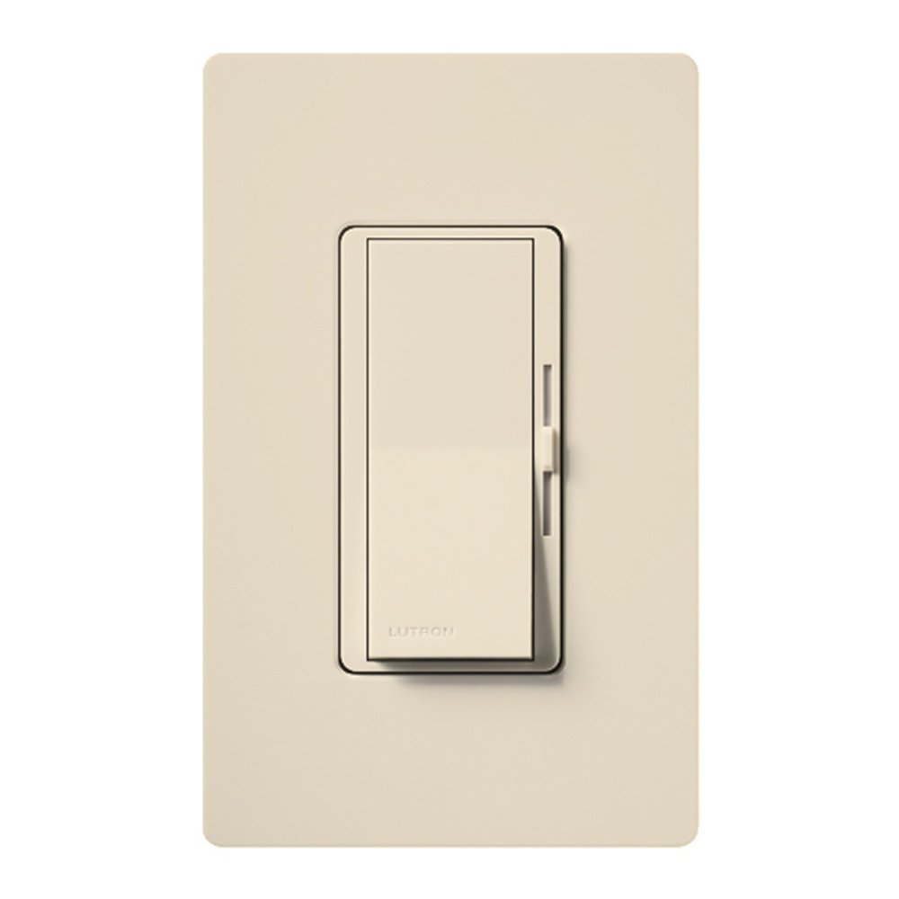 DVRP-253P-LA LUTRON DIVA 250W LED