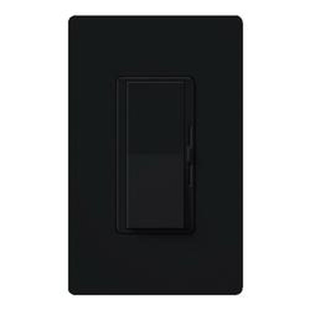 DVSTV-BL LUTRON DIVA 0-10