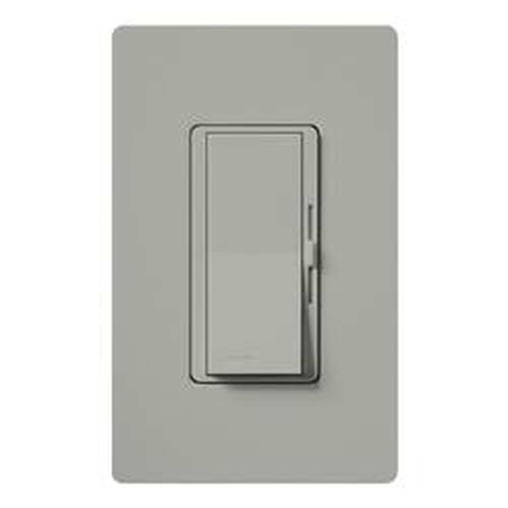 DVSTV-GR LUTRON DIVA 0-10