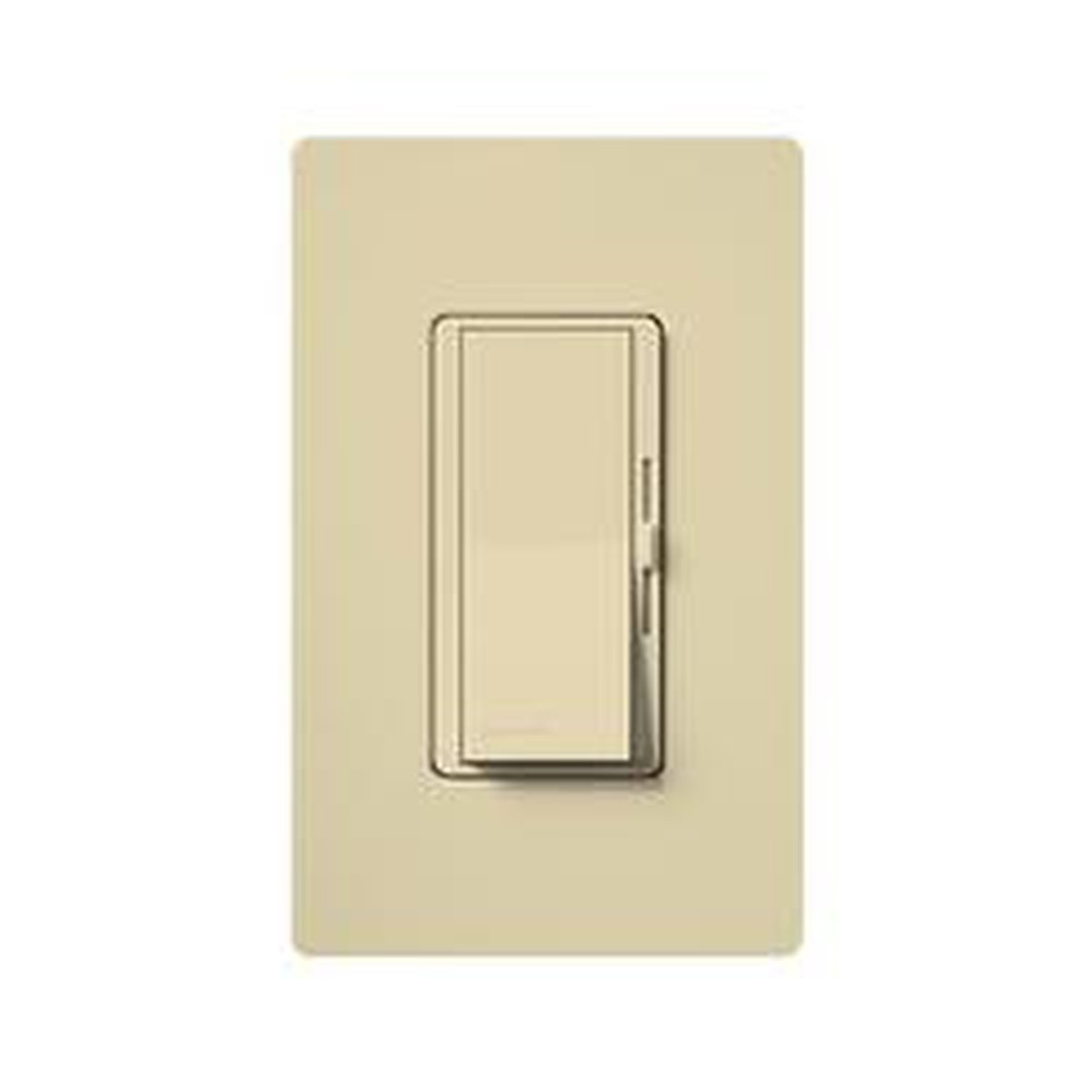 DVSTV-IV LUTRON DIVA 0-10
