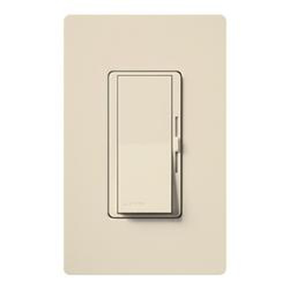DVSTV-LA LUTRON DIVA 0-10