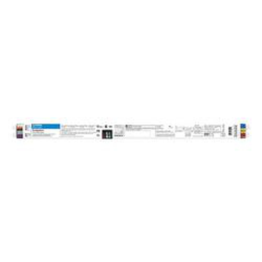 EC5T528JUNV2 LUTRON BALLAST ZZZZ