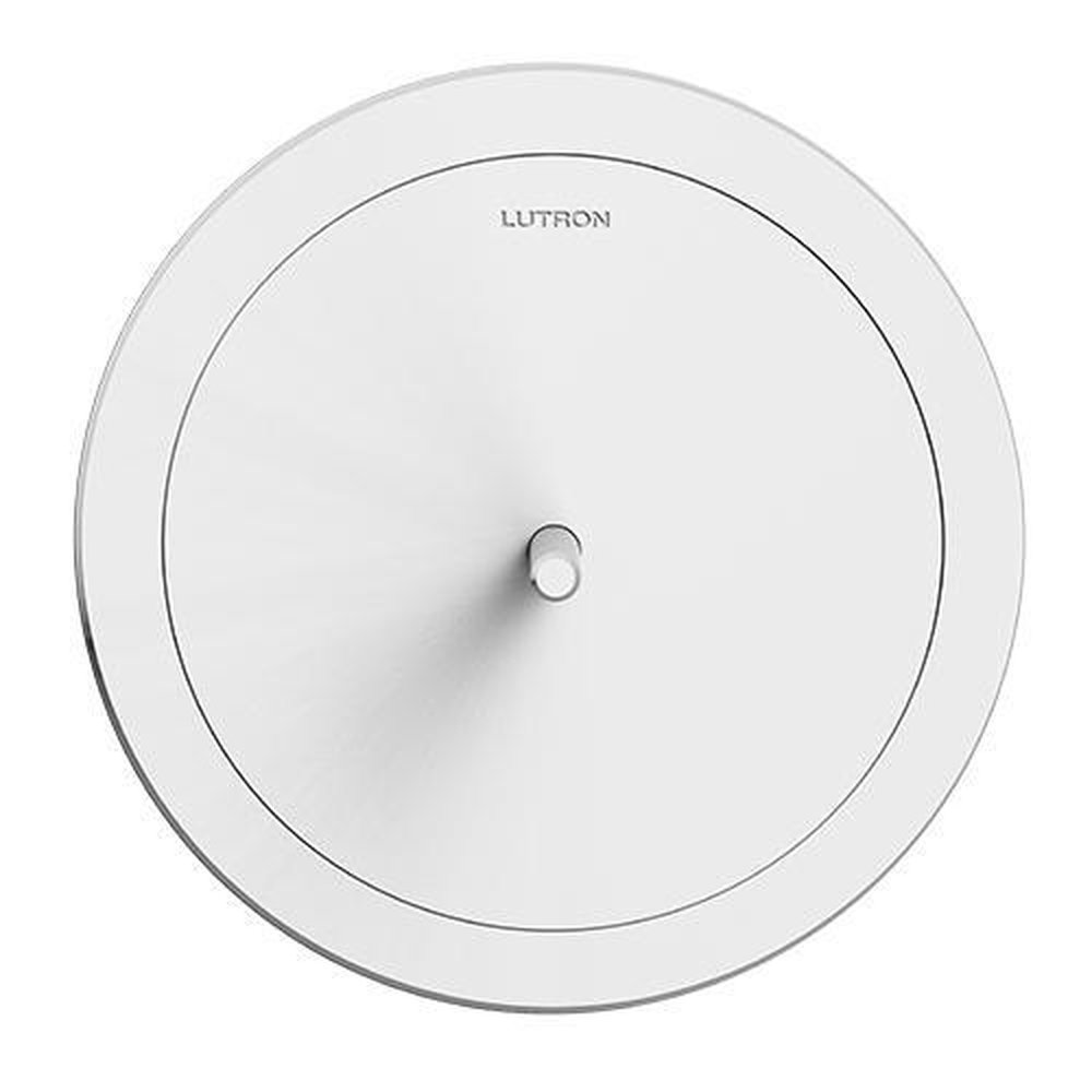 HJS-0-FM LUTRON