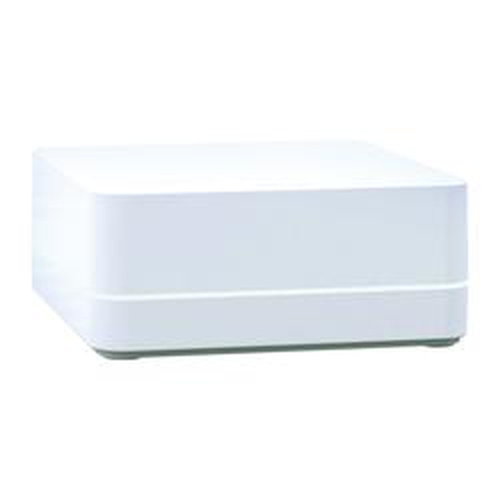 L-BDGPRO2-WH LUTRON CASETA PRO