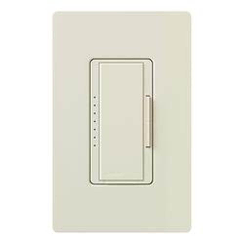 MACL-153M-LA LUTRON MAESTRO