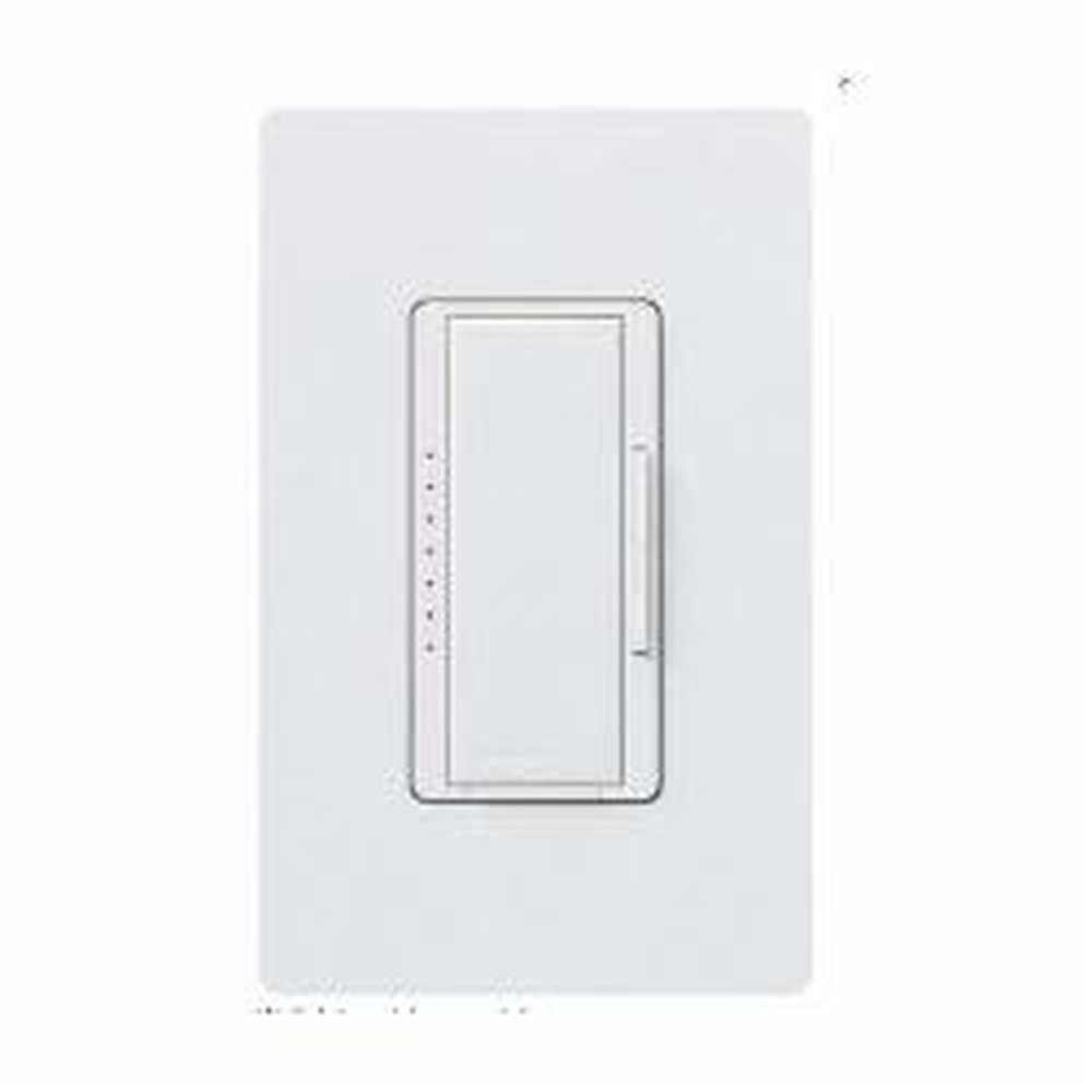 MACL-153M-WH LUTRON MAESTRO