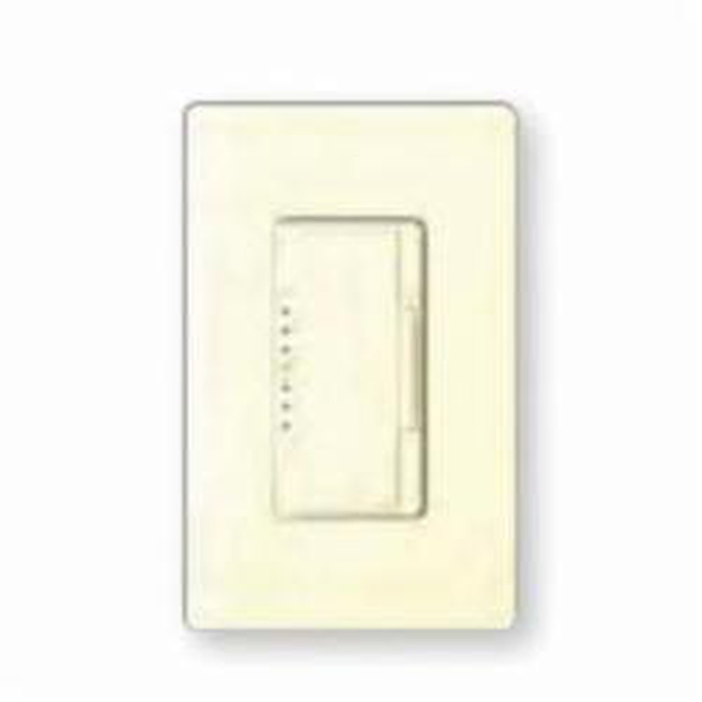 MAELV-600-AL LUTRON MAESTRO 600W