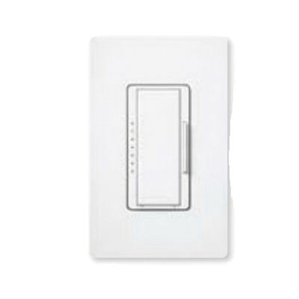 LUTRON MA-RH-WH MAESTRO REMOTE