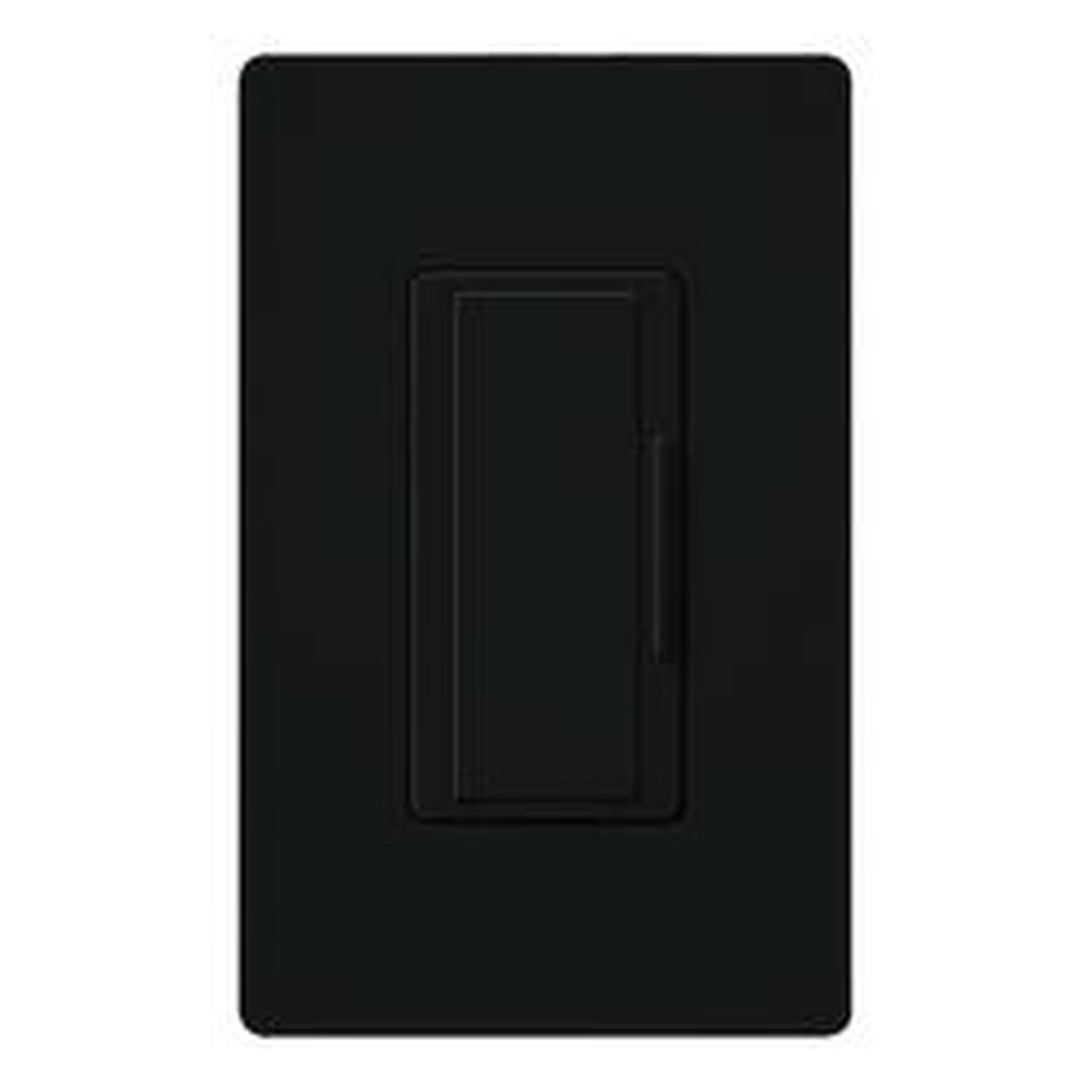 MA-R-BL LUTRON SMART REMOTE