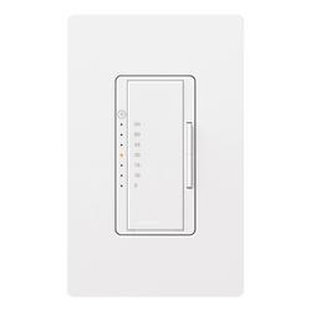 MA-T51MN-WH LUTRON MULTILOCATION