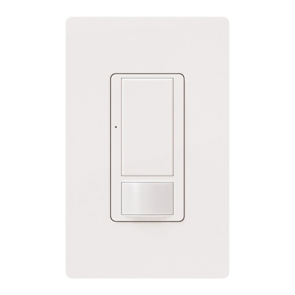 MRF2S-8SS-WH MAESTRO RF 434MHZ 8A