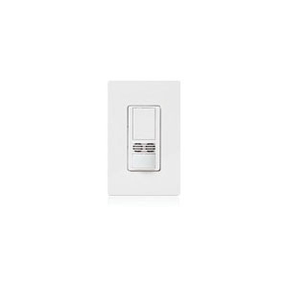 MS-B102-WH LUTRON MAESTRO 1-CIR DT