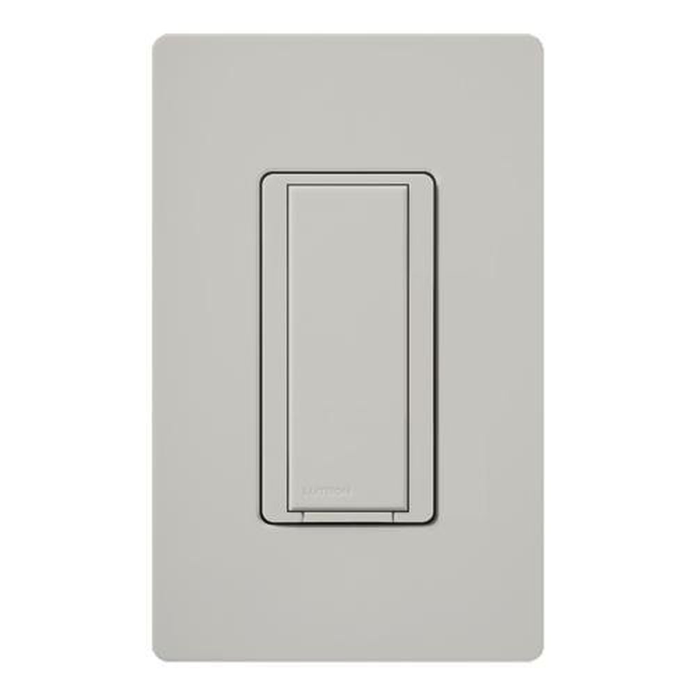 MSC-AS-PD LUTRON MAESTRO SC ACC