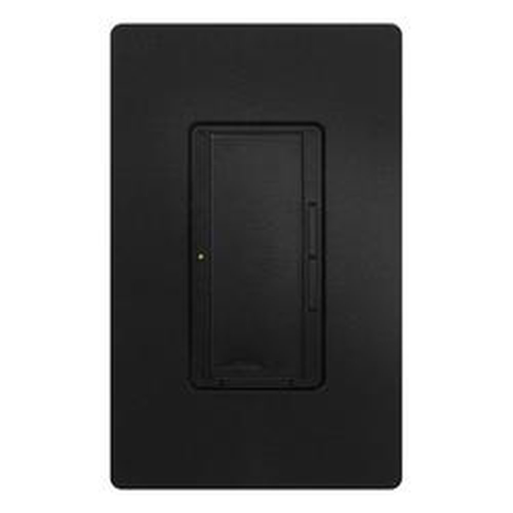 MSCELV-600M-MN LUTRON MAESTRO SC