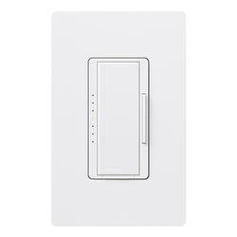 MSCLV-600M-SW LUTRON MAESTRO SC
