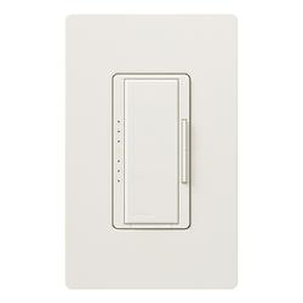 MSC-1000M-BI LUTRON MAESTRO SC