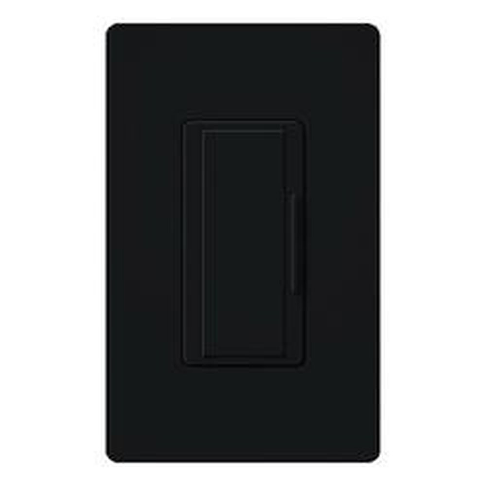 MSC-AD-MN LUTRON MAESTRO STAIN COLOR REMOTE MN 02755780291