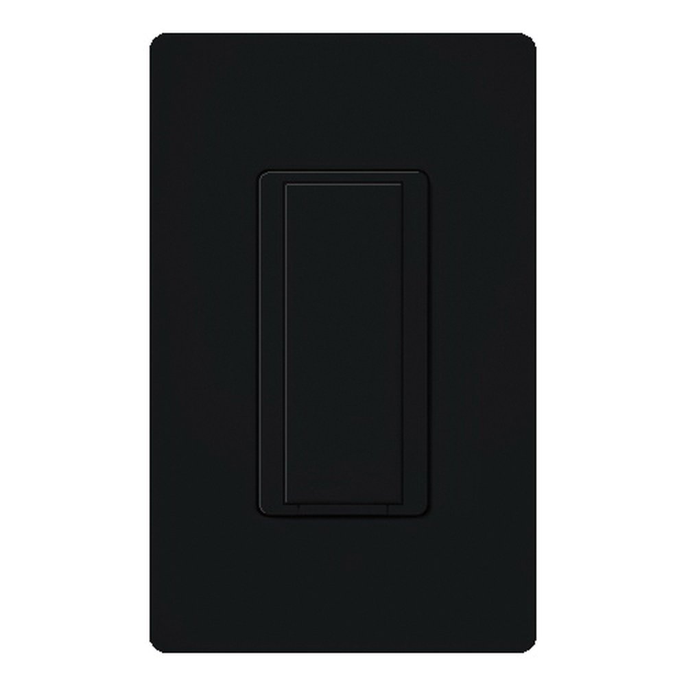 MSC-AS-MN LUTRON MAESTRO SC