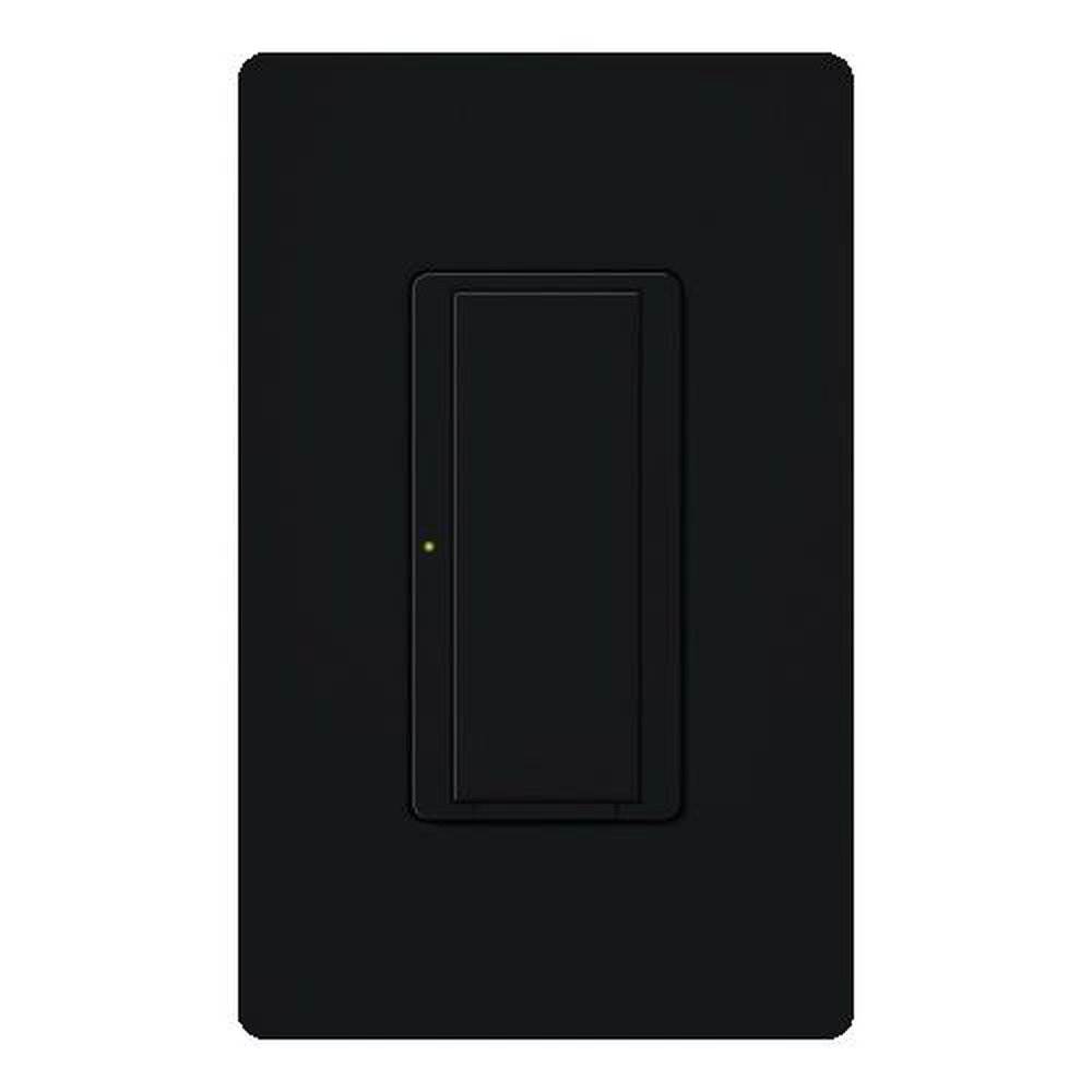 MSC-S8AM-MN LUTRON MAESTRO SC 8 AMP