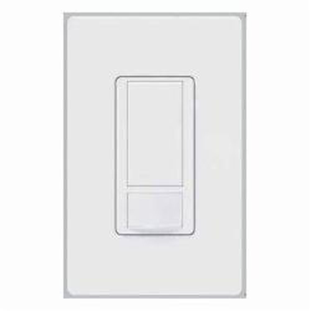 MS-OPS2-IV LUTRON MAESTRO PIR OCC