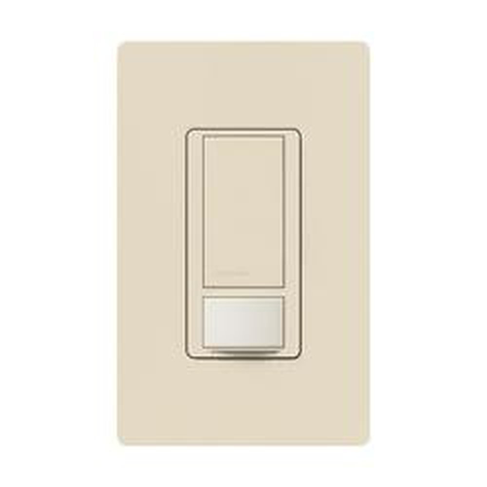 MS-OPS5M-LA LUTRON MAESTRO PIR OCC