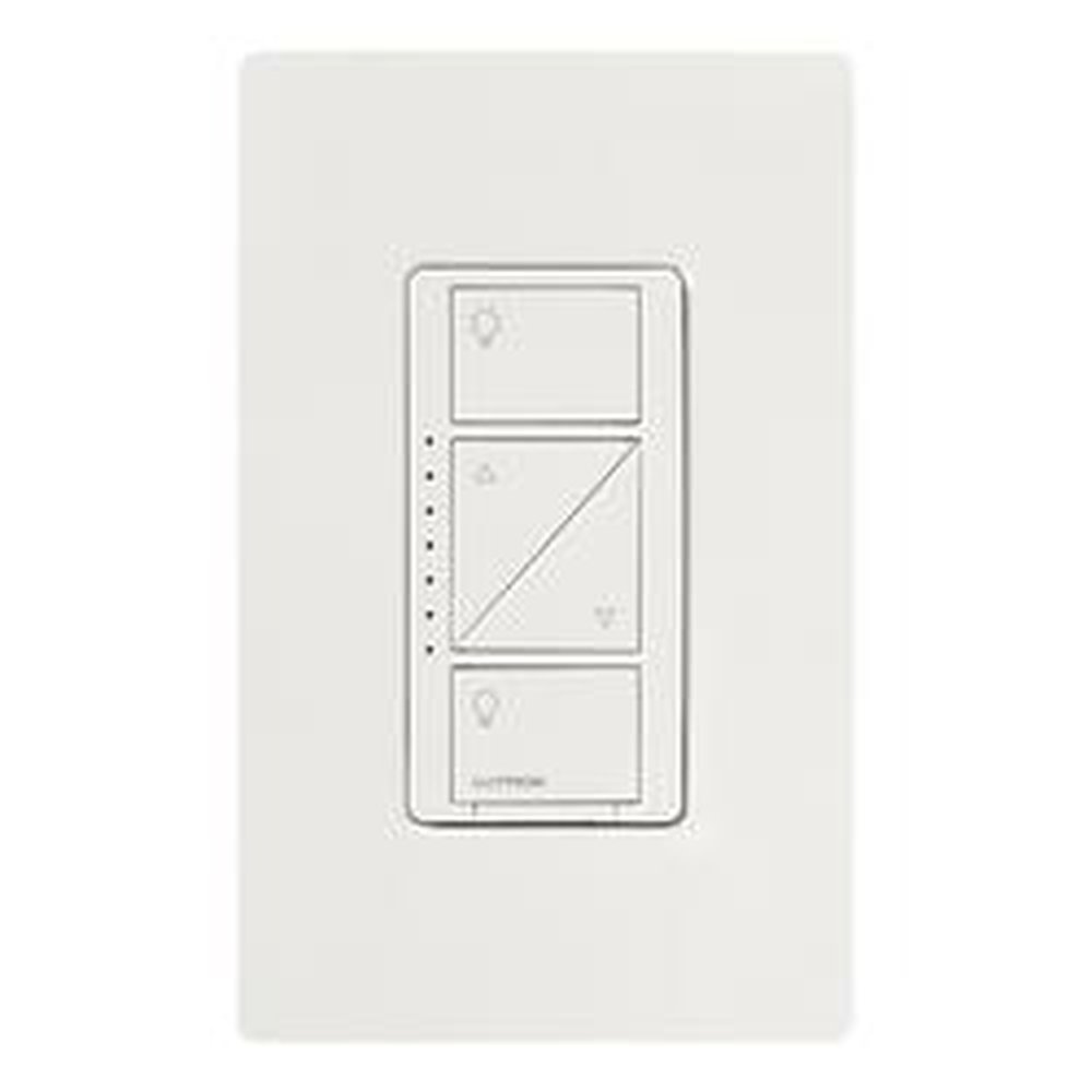 PD-10NXD-WH LUTRON CASETA PRO 1000W