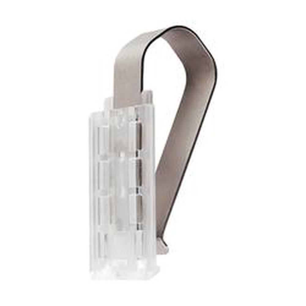 PICO-CAR-CLIP LUTRON PICO CAR VISOR