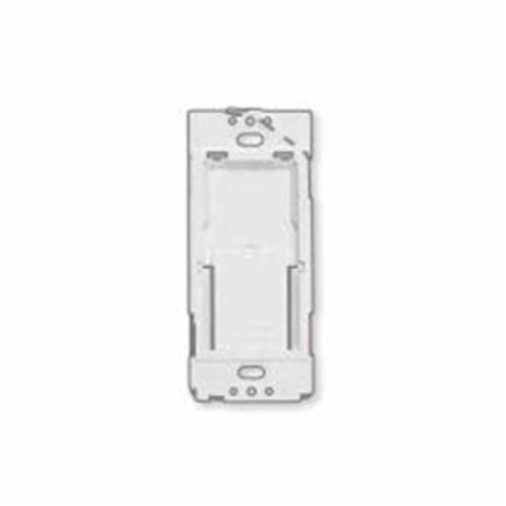 PICO-WBX-ADAPT LUTRON PICO WALLBOX