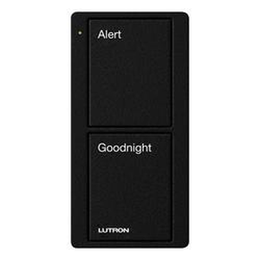 PJ2-2B-TMN-P02 LUTRON PICO 2B