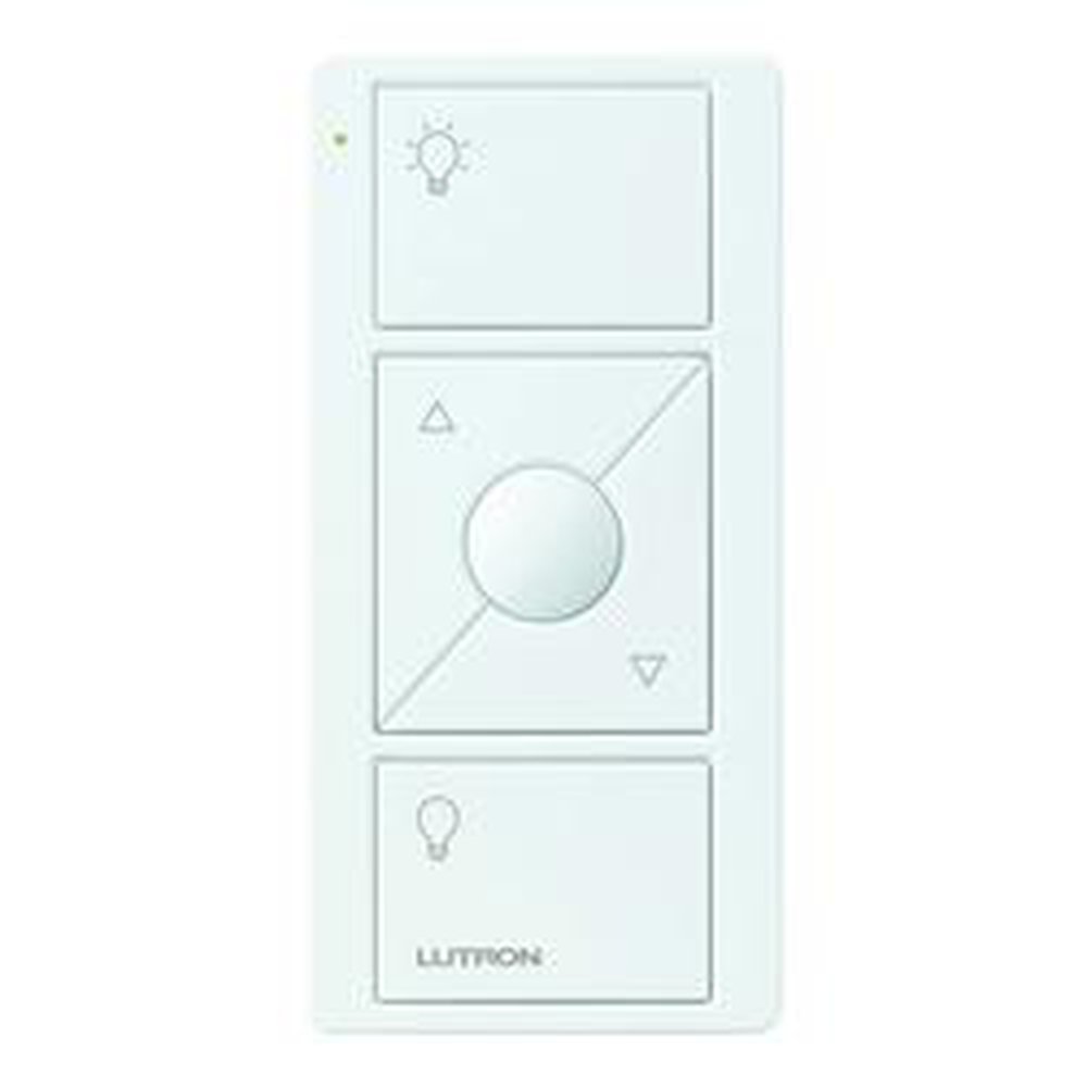 PJ2-3BRL-GWH-L01 LUTRON PICO RF 434