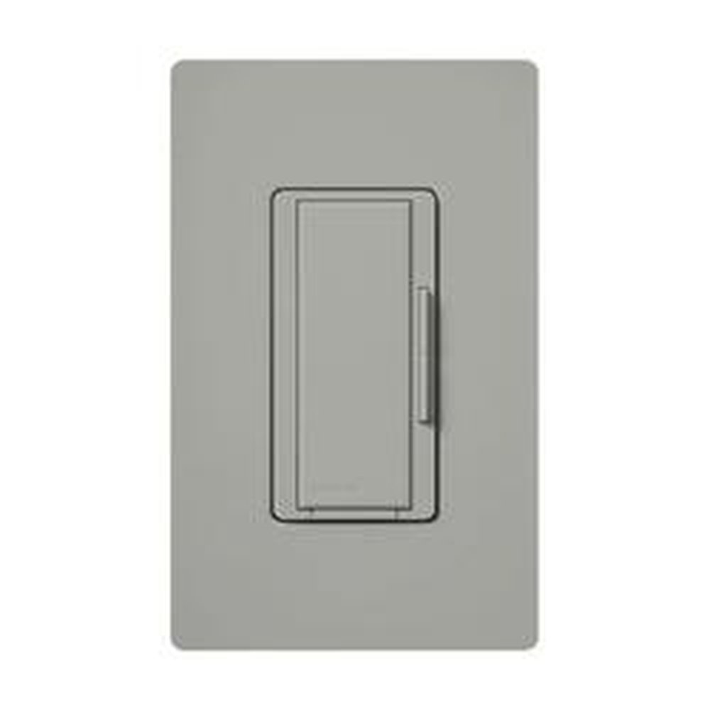 RD-RD-GR LUT RADIORA2 REMOTE DIMMER