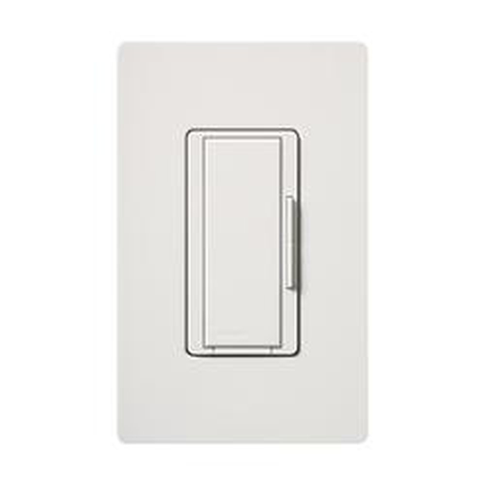 RD-RD-SW LUTRON RADIORA2 REMOTE