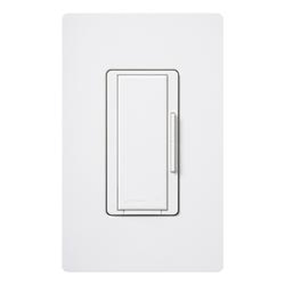 RD-RD-WH LUT RADIORA2 REMOTE DIMMER