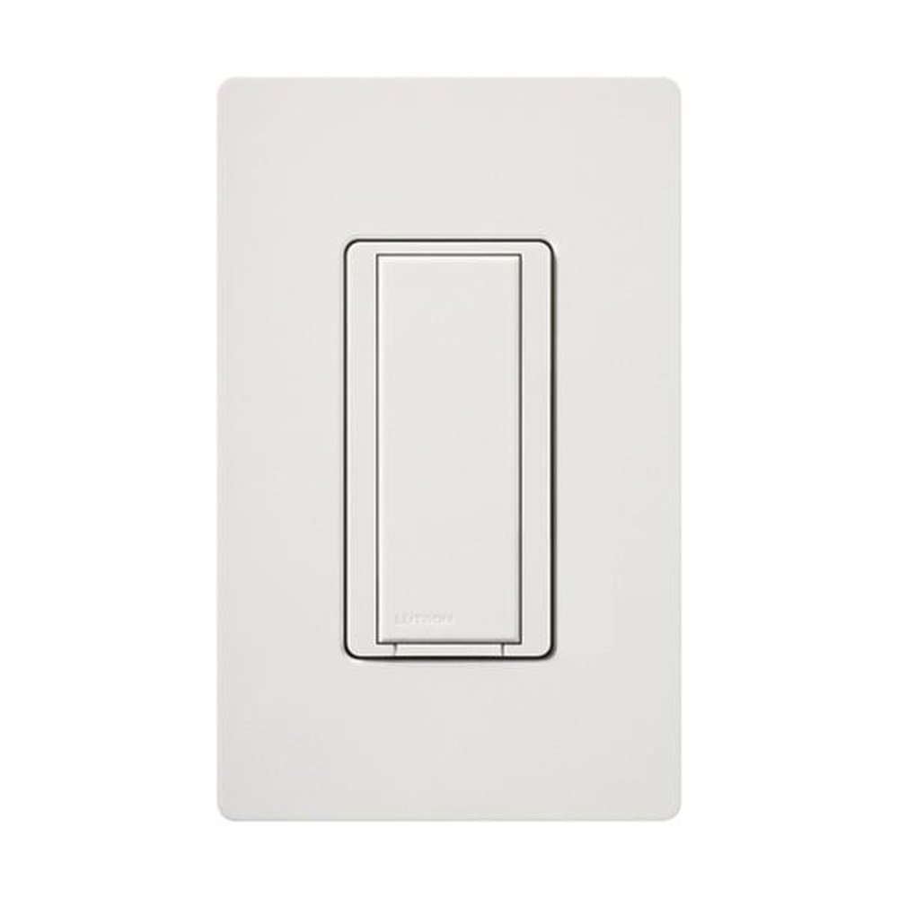 RD-RS-SW LUTRON RADIORA2 REMOTE