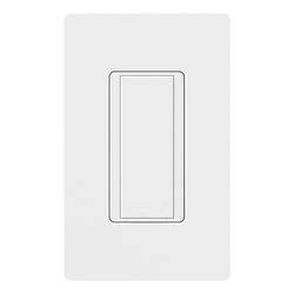 RD-RS-WH LUT RADIORA2 REMOTE SWITCH